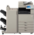 Canon ImageRunner ADVANCE C3330