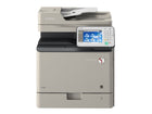 Canon ImageRunner ADVANCE C350I