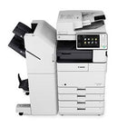 Canon ImageRunner ADVANCE C3520