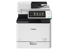 Canon ImageRunner ADVANCE C355I