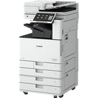 Canon ImageRunner ADVANCE C3720
