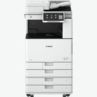 Canon ImageRunner ADVANCE C3730
