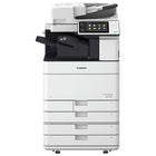 Canon ImageRunner ADVANCE C5540