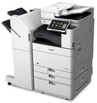Canon ImageRunner ADVANCE C5735i