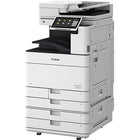 Canon ImageRunner ADVANCE C5740i