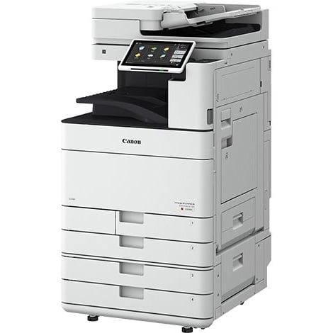 Canon ImageRunner ADVANCE C5740i