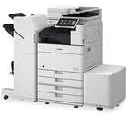 Canon ImageRunner ADVANCE C5750i