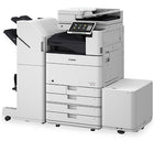 Canon ImageRunner ADVANCE C5760i