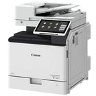 Canon ImageRunner ADVANCE DX C259i