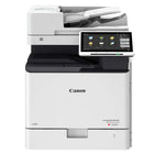 Canon ImageRunner ADVANCE DX C359i