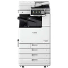 Canon ImageRunner ADVANCE DX C3835i