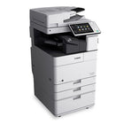 Canon ImageRunner iR4525