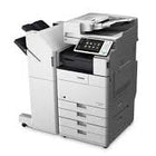 Canon ImageRunner iR4535
