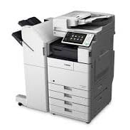 Canon ImageRunner iR4535