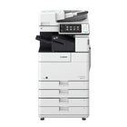 Canon ImageRunner iR4551