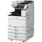 Canon ImageRunner iR4725