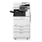 Canon ImageRunner iR4735