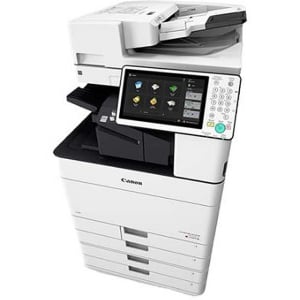 Canon ImageRunner iR4751