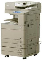 Canon ImageRunner iRC5030