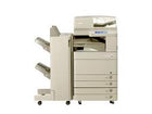 Canon ImageRunner iRC5035