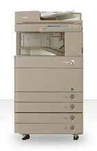 Canon ImageRunner iRC5051