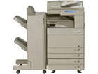 Canon ImageRunner iRC5240