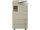 Canon ImageRunner iRC5250