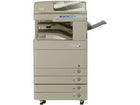 Canon ImageRunner iRC5255