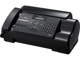 Canon JX210P