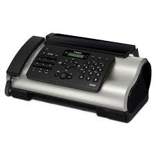Canon JX510P