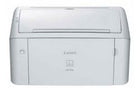Canon LASER SHOT LBP3150