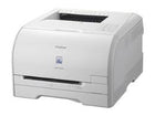Canon LASER SHOT LBP5050N