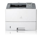 Canon LASER SHOT LBP6750DN
