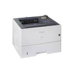 Canon LASER SHOT LBP6780x
