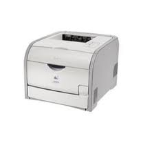 Canon LASER SHOT LBP7200CDN