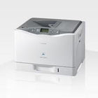 Canon LASER SHOT LBP7750CDN
