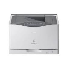Canon LASER SHOT LBP9100CDN