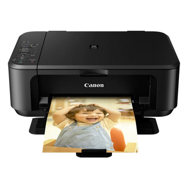 Canon MG2260
