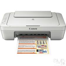Canon MG2560