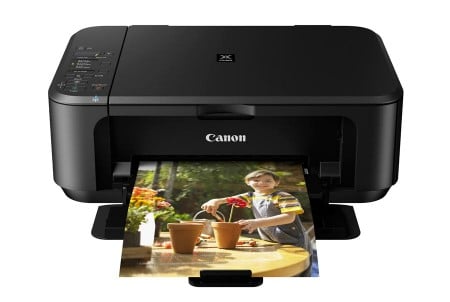Canon MG3260