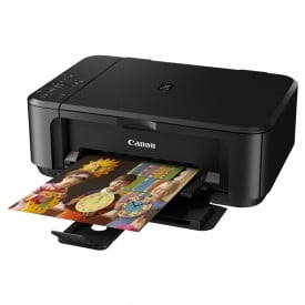 Canon MG3560