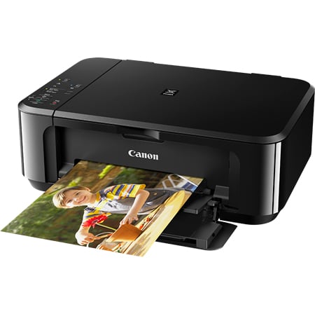 Canon MG3660