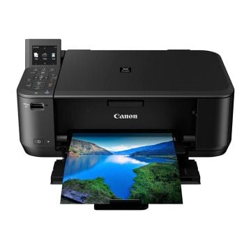 Canon MG4260