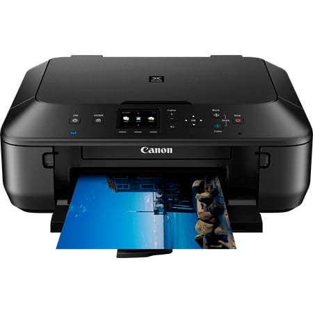 Canon MG5760