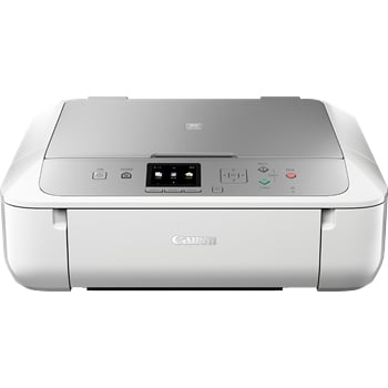 Canon MG5765