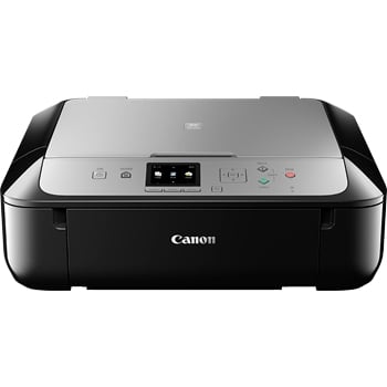 Canon MG5766