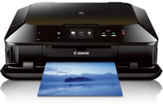 Canon MG6360