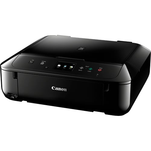 Canon MG6860