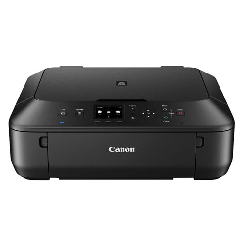 Canon MG6865