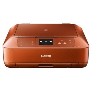 Canon MG7560